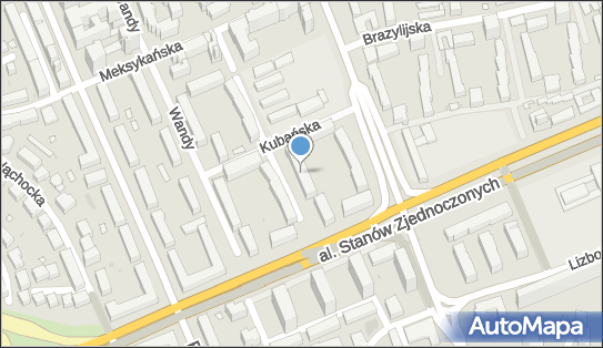 1130152217, Taxi Osobowe Janusz Rokicki 