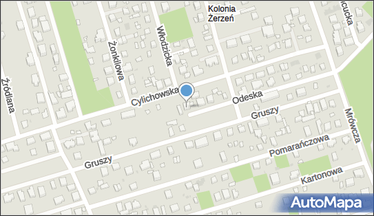 011648907, Taxi Osobowe, Dymkowski Piotr 