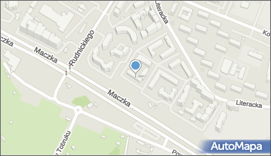 5251346661, Taxi Osobowe Tadeusz Tula 