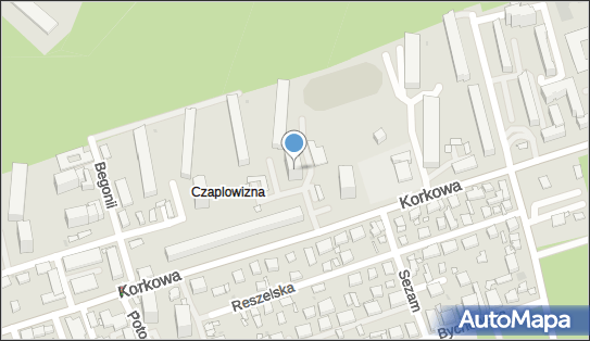 9521484005, Taxi Osobowe Synoradzki Roman 