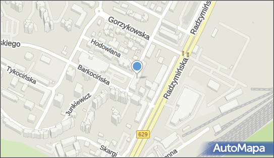5241064145, Taxi Osobowe, Maciej Kowalski 