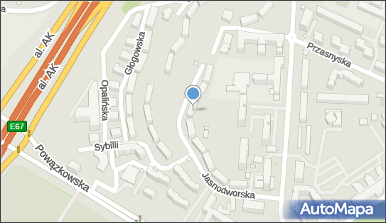Taxi Osobowe, Jasnodworska 12, Warszawa 01-745 - Przedsiębiorstwo, Firma, NIP: 5251413156