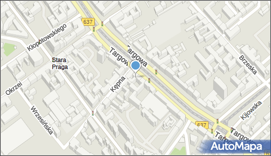 1130408970, Cezary Szafrański Taxi Osobowe 