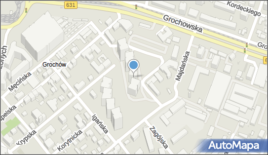 1130587731, Taxi Osobowe Zbigniew Kopacz 