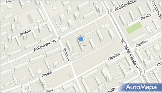 5252059490, Taxi Osobowe Staręga Tomasz 
