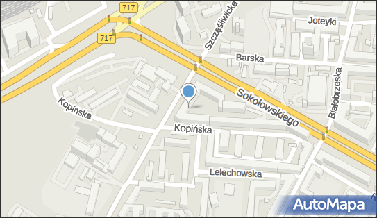 5261425209, Taxi Osobowe, Adam Szczepkowski 