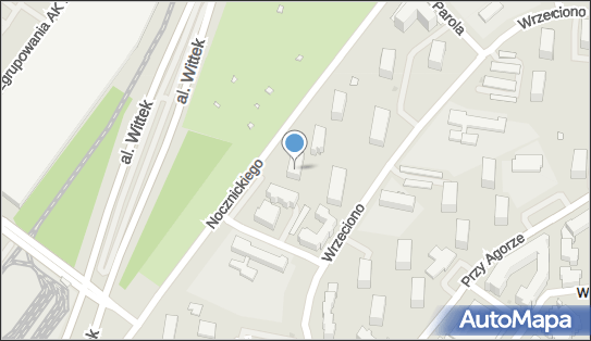 012665747, Taxi Osobowe, Onufruk Zbigniew 