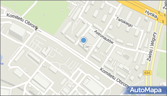 012778339, Taxi Osobowe, Skorko Piotr 
