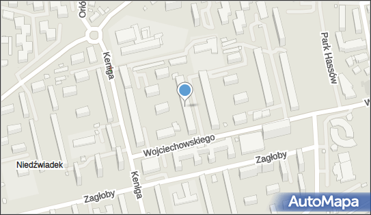 012783547, Taxi Osobowe, Łaszcz Krzysztof 