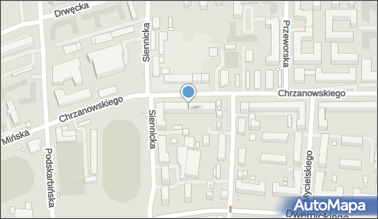 1130215550, Taxi Osobowe Wudarski Ryszard 