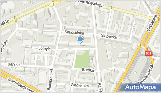 013103454, Taxi Osobowe, Sosnowski Jacek 