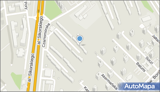 5212853359, Dariusz Mirowski Taxi Osobowe 