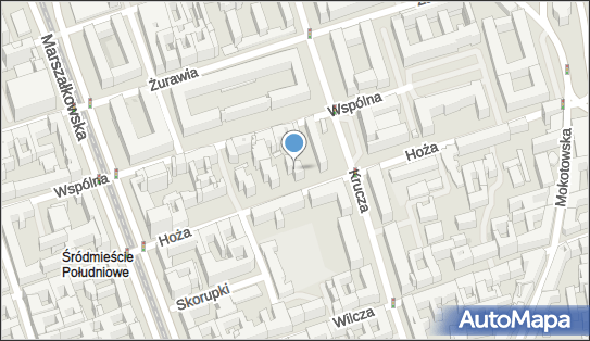 5261398955, Taxi Osobowe Piotr Bobrowski 