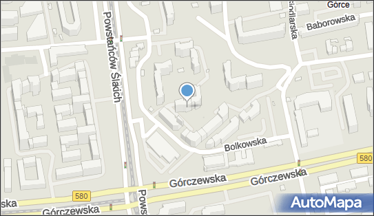016408941, Taxi Osobowe, Krzysztof Słuszniak 