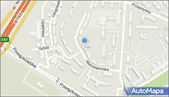 5252096901, Taxi Osobowe 