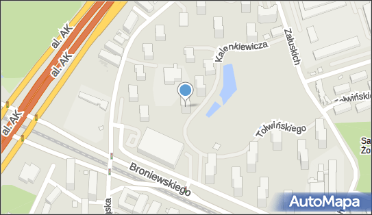 Taxi Osobowe, Włościańska 4A, Warszawa 01-710 - Przedsiębiorstwo, Firma, NIP: 5251286580