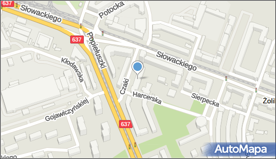 015531415, Marek Plewczyński Taxi Osobowe 