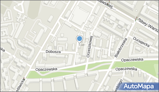 5262393581, Michał Szuliński Taxi Osobowe 