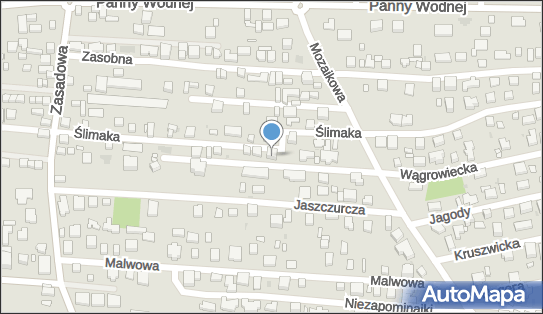 5321002123, Bolesław Perczyński Taxi Osobowe 