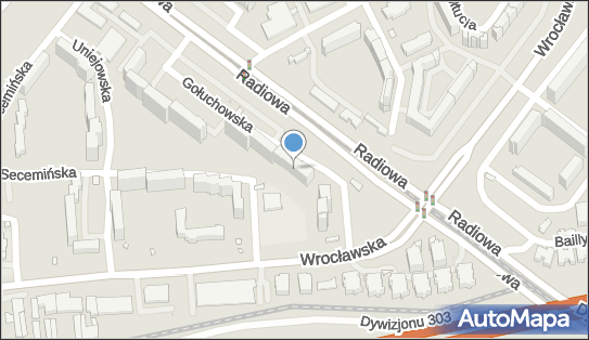 012559005, Taxi Osobowe, Winiarski Jerzy 