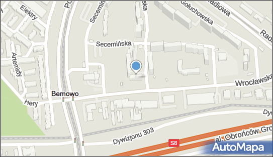 Taxi Osobowe, Uniejowska 1, Warszawa 01-485 - Przedsiębiorstwo, Firma, NIP: 5271013419