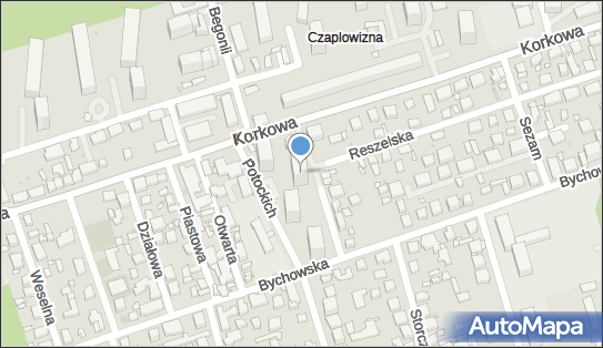 9521666746, Taxi Osobowe - Jacek Staniszewski 