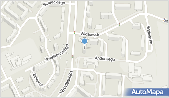 Taxi Osobowe, Widawska 15, Warszawa 01-494 - Przedsiębiorstwo, Firma, NIP: 5221110439
