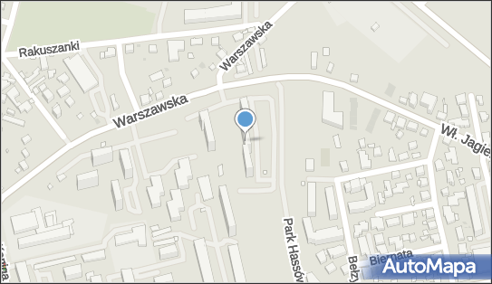 5222157070, Taxi Osobowe Adam Dymek 