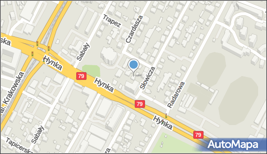 5221586745, Taxi Osobowe 