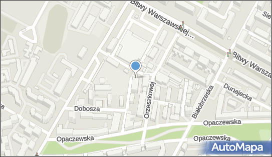 5262061689, Taxi Osobowe, Jacek Górski 