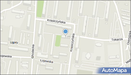 5241171378, Taxi Osobowe, Wyrębek Krzysztof 