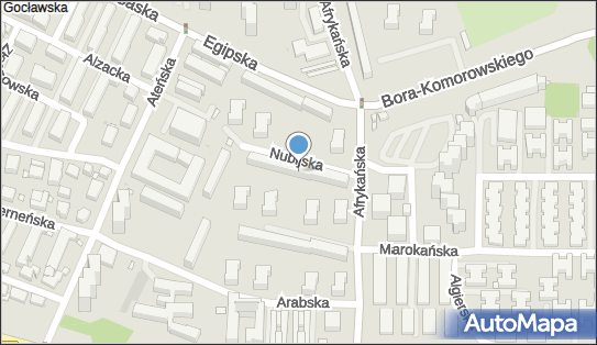 1130699364, Taxi Osobowe, Tomczuk Wojciech 