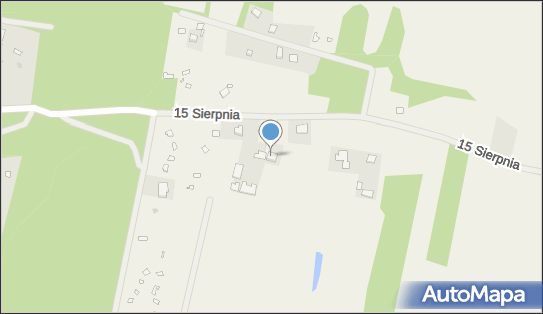 1250563957, Taxi Osobowe, Wrona Jan 