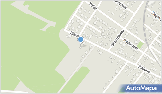 7741655838, Taxi Osobowe Dariusz Rosiak 