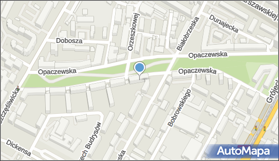 5261151077, Michał Cwyl 