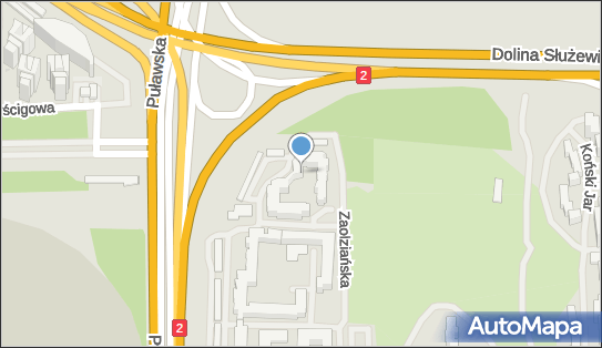 Taxi Osobowe, ul. Zaolziańska 9, Warszawa 02-784 - Przedsiębiorstwo, Firma, NIP: 9511613286