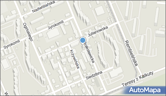 5241153305, Grzegorz Matyszczyk Taxi Osobowe 