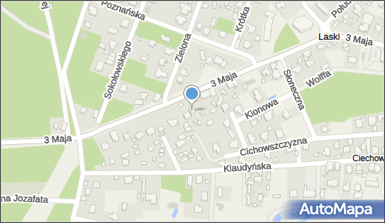 5251584490, Taxi Osobowe Jan Kanarek 