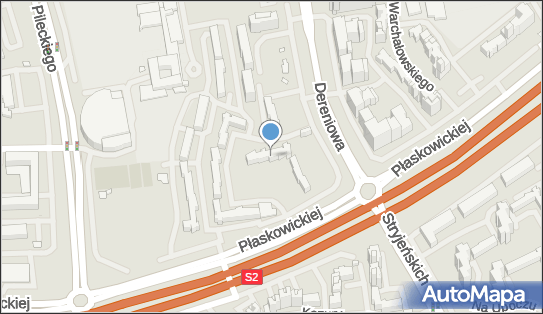 9511534167, Taxi Osobowe, Bandurski Mariusz 