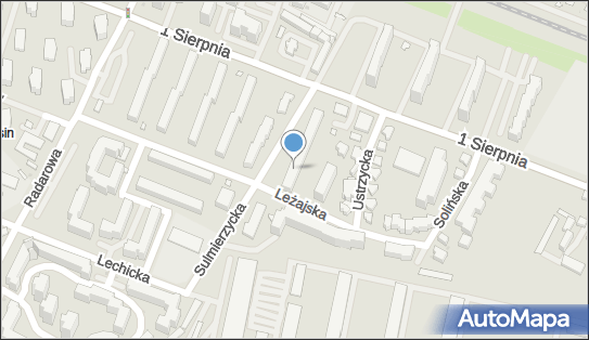 012435881, Taxi Osobowe, Pietrzak Zbigniew 