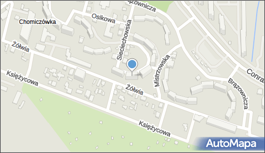 1180755478, Taxi Osobowe Rzeszot Andrzej 