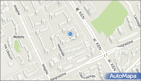 9511711178, Taxi Osobowe, Adam Giemza 