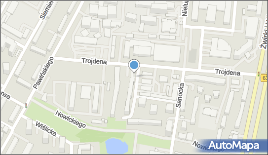 012839414, Taxi Osobowe, Mazur Zbigniew 