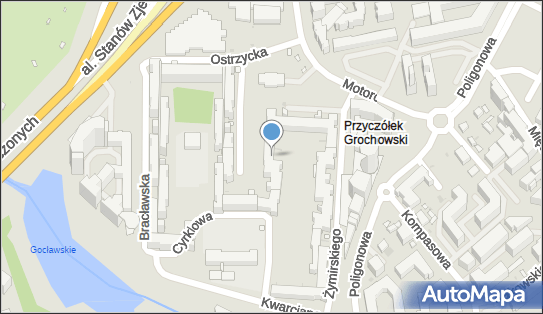 Taxi Osobowe, Opinogórska 4, Warszawa 04-039 - Przedsiębiorstwo, Firma, NIP: 1131315874