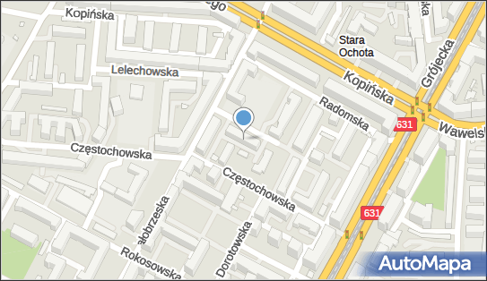 5261441444, Taxi Osobowe, Lewicki Grzegorz 