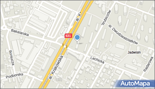 5221040360, Taxi Osobowe, Krystosiak Dariusz 
