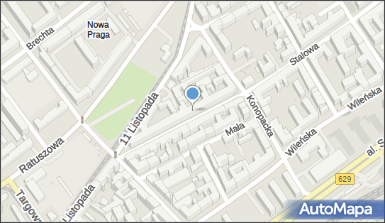 012936382, Taxi Osobowe, Raziuk Waldemar 