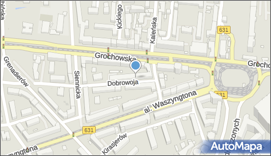 1130152967, Taxi Osobowe Ryszard Wiszniewski 