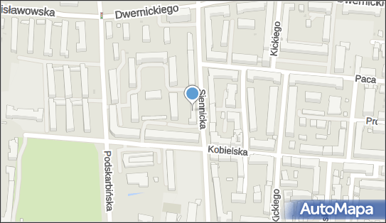 1132125868, Taxi Osobowe, Rąbalski Tomasz 
