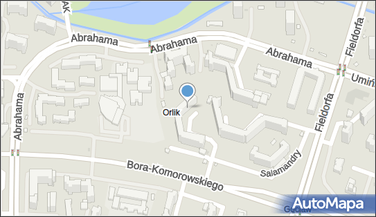 1130156238, Taxi Osobowe Karaś Krzysztof 